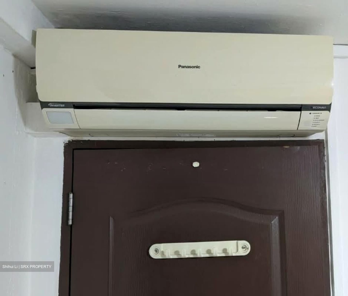 Blk 14 Bukit Ho Swee View (Bukit Merah), HDB 3 Rooms #555541441